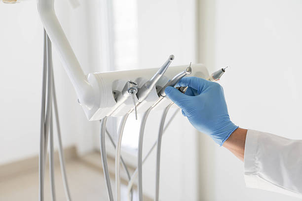 24/7 Emergency Teeth Whitening experts in Fortuna, CA