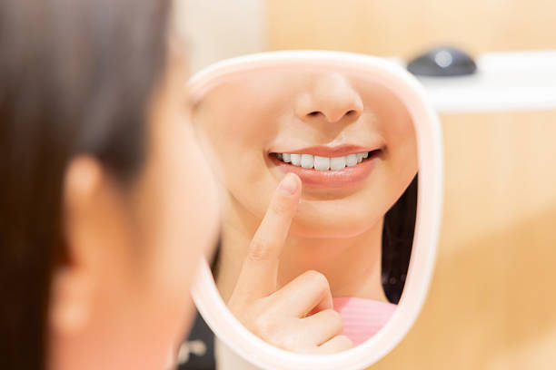 Affordable Teeth Whitening solutions in Fortuna, CA